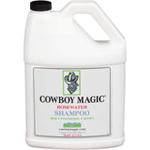 Cowboy Magic Shampoo